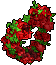 Furniture-Rose wreath.png