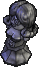 Furniture-The Widow Queen Bust-6.png