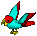 Parrot-red-aqua.png