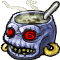 Trophy-Zombie Chowder.png