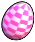 Egg-rendered-2009-Sharktail-3.png