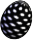 Egg-rendered-2012-Amyrosee-5.png
