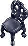 Furniture-Fancy chair (dark).png