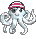 Octopus-ice blue-magenta.png