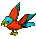 Parrot-aqua-persimmon.png