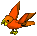 Parrot-orange-orange.png