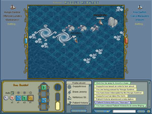 Sea battle fullscreen.jpg