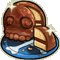 Trophy-Yococoa Cake.png
