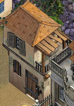 Building-Emerald-Doctor in the Row House.png