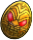 Egg-rendered-2011-Greylady-8.png