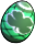 Egg-rendered-2014-Lastcall-7.png