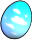 Egg-rendered-2022-Ylisse-1.png