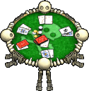 Furniture-Skelly parlor game table-3.png