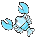 Lobster-ice blue-ice blue.png