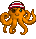 Octopus-pumpkin-crimson.png