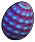 Egg-rendered-2010-Peggy-1.png