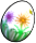 Egg-rendered-2013-Firstround-8.png