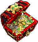Furniture-Magnate's treasure chest-3.png