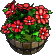 Furniture-Planter of wildflowers-2.png