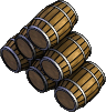 Furniture-Pyramid of barrels-2.png