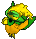 Parrot-hat-lime-banana.png