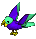Parrot-mint-purple.png