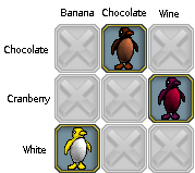 Pets-Penguin colors (LE).png