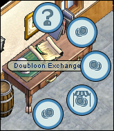 Doubloon Exchange.png