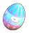 Egg-rendered-2006-Dmentia-1.png