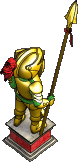 Furniture-Gold armor with spear-3.png