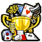 Trophy-Ultimate Carouser.png