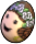 Egg-Head-Clotho-rendered.png