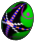 Egg-rendered-2007-Blackmaeve-2.png