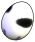 Egg-rendered-2007-Niles-2.png