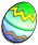 Egg-rendered-2009-Meadflagon-2.png
