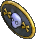 Furniture-Ancient Jolly Roger-2.png