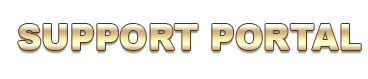 PPSupport Portal-header.png