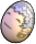 Egg-Head-Lelantos-rendered.png