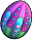 Egg-rendered-2012-Dexla-2.png