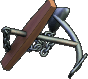 Furniture-Anchor-4.png