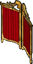 Furniture-French screen-2.png