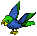 Parrot-lime-navy.png