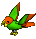 Parrot-persimmon-lime.png