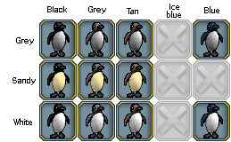 Pets-Penguin colors (black).png