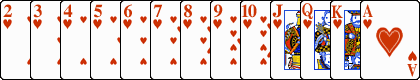 Card ranks hearts.gif