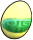 Egg-rendered-2013-Graypawn-5.png