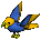 Parrot-gold-navy.png