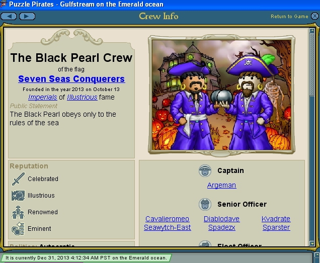 The Black Pearl Crew.jpeg