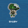 Avatar-Collected-Snuby.PNG