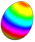 Egg-rendered-2008-Adrielle-8.png